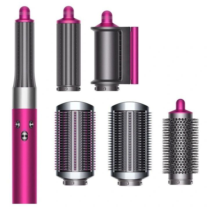 سشوار برند دایسون مدل dyson hs05