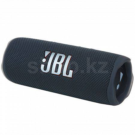 اسپیکر jbl flip6