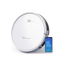 جارو رباتی tesvor x500 pro