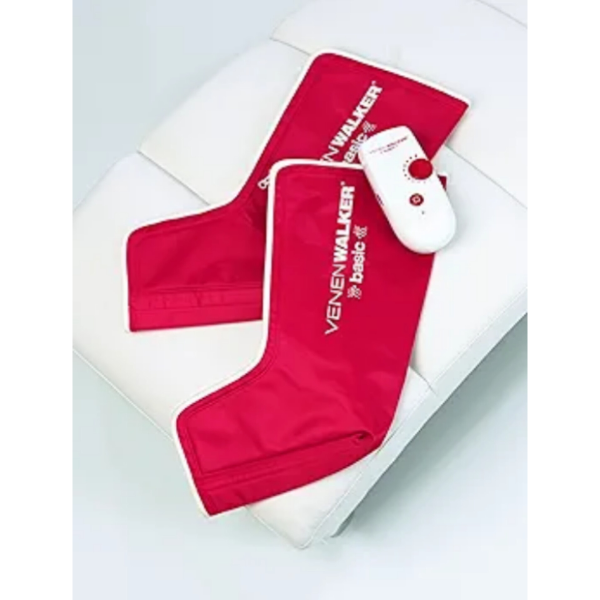ماساژور پا venen walker basic