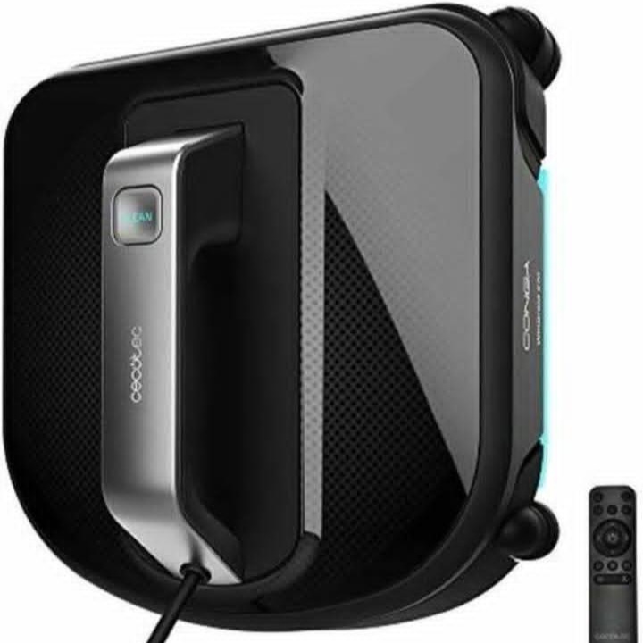 شیشه‌شوی رباتیک Cecotec Conga 05458