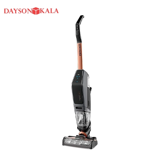 خرید و قیمت جارو شارژی بیسل مدل 2955