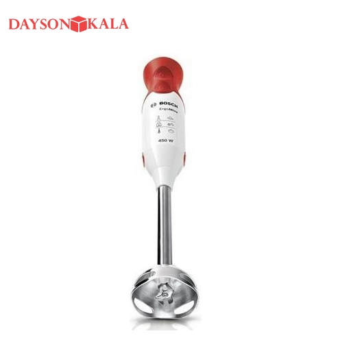 گوشت کوب برقی بوش مدل BOSCH MSM2610BGB
