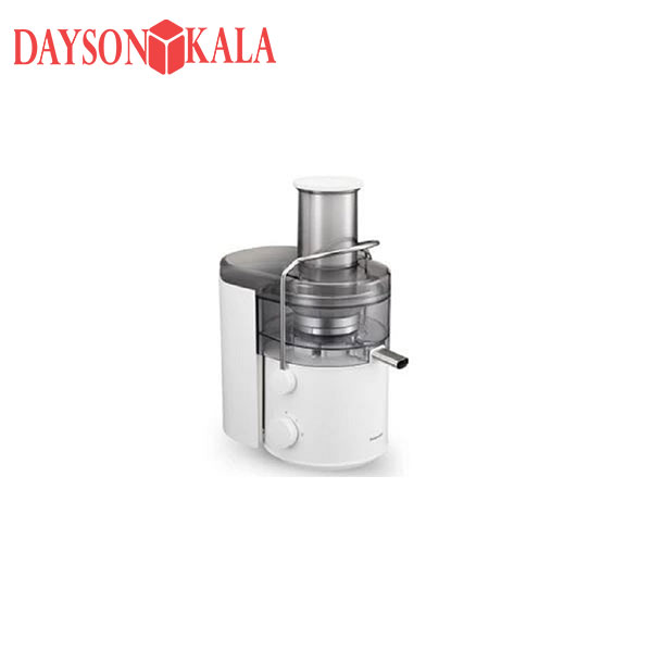 آبمیوه گیری پاناسونیک مدل mj-cb100