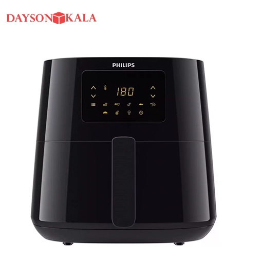 سرخ کن فیلیپس مدل 9270