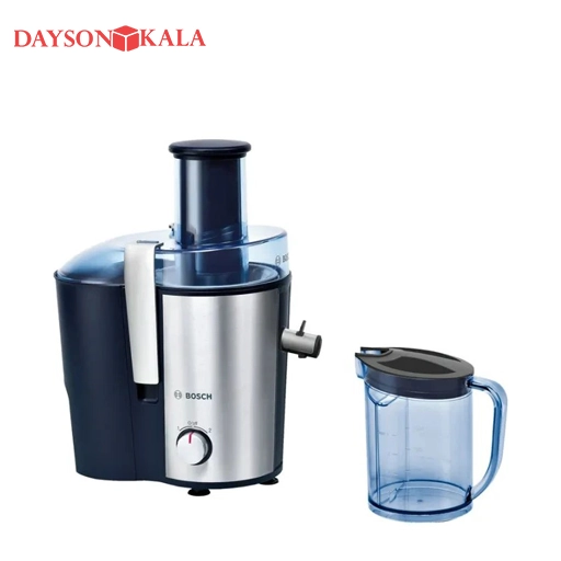 آبمیوه گیری بوش مدل 3500