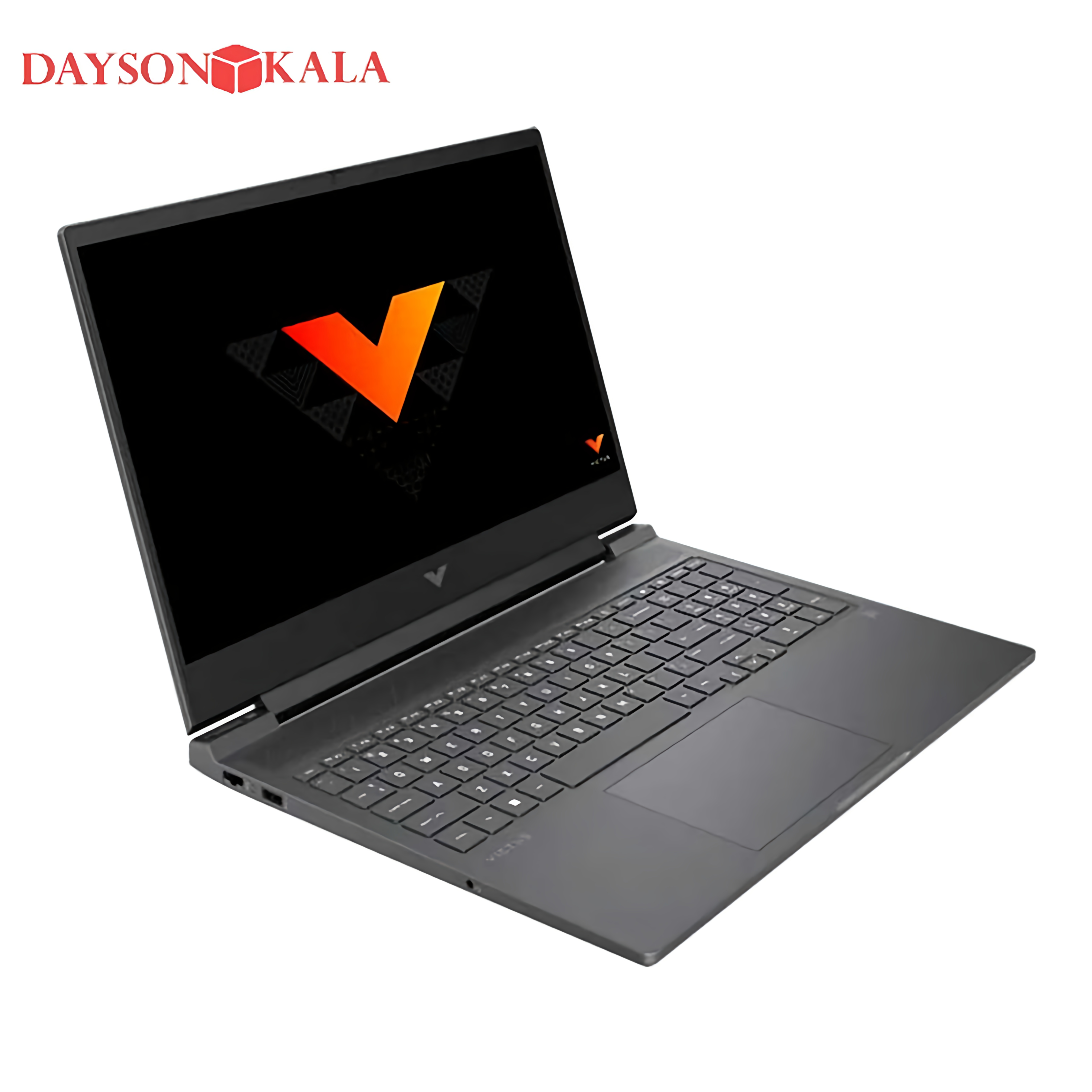 لب تاب Victus Goming16