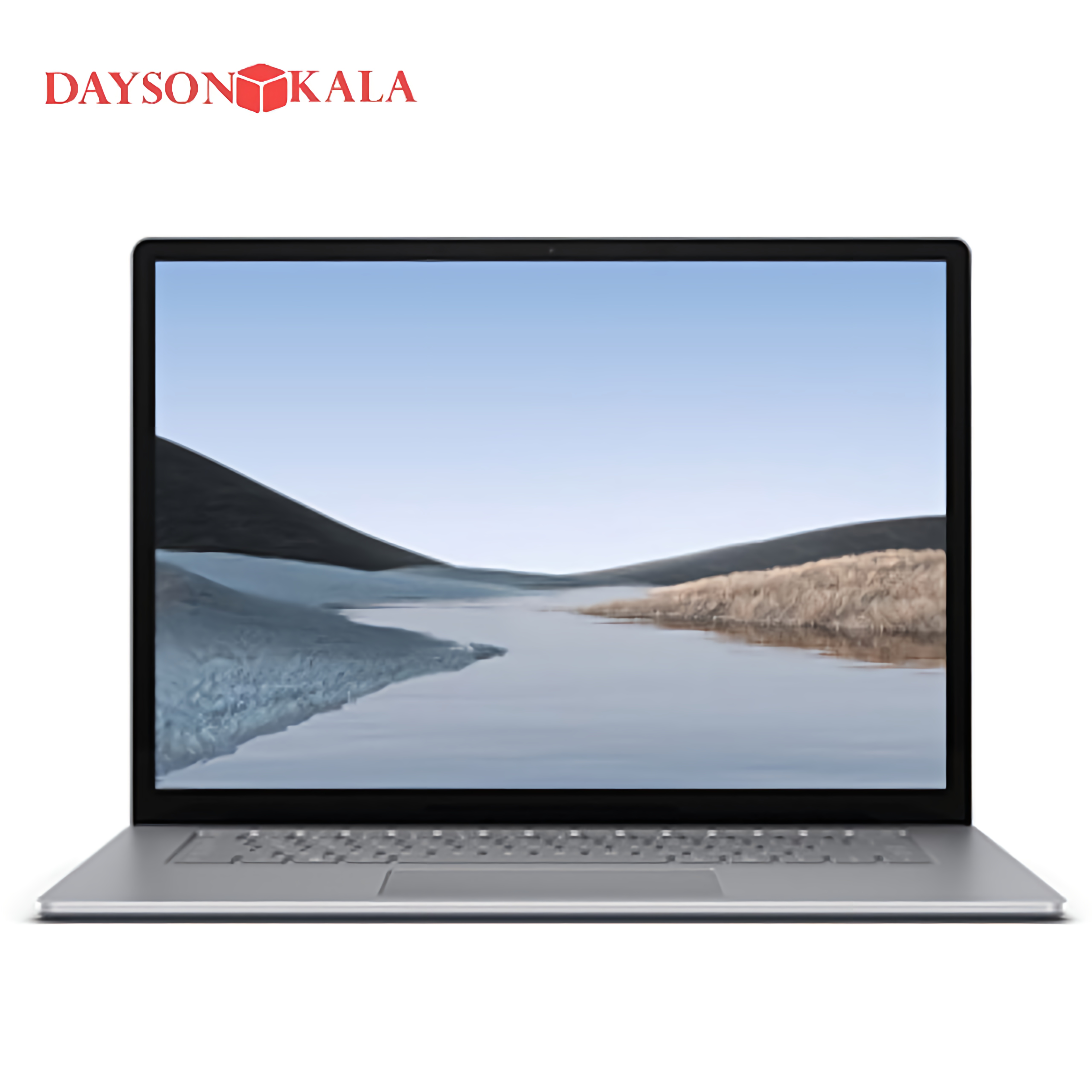 لپ تاپ Surface laptop3