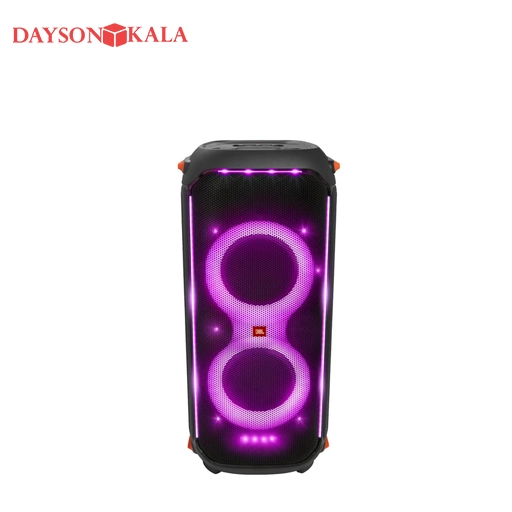 اسپیکر JBL مدل PARTY Box 710