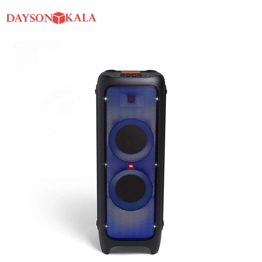 اسپیکر JBL مدل PARTY Box 1000