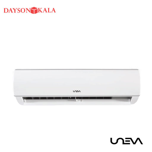 کولر گازی یونیوا مدل UN-MS12000 LUX