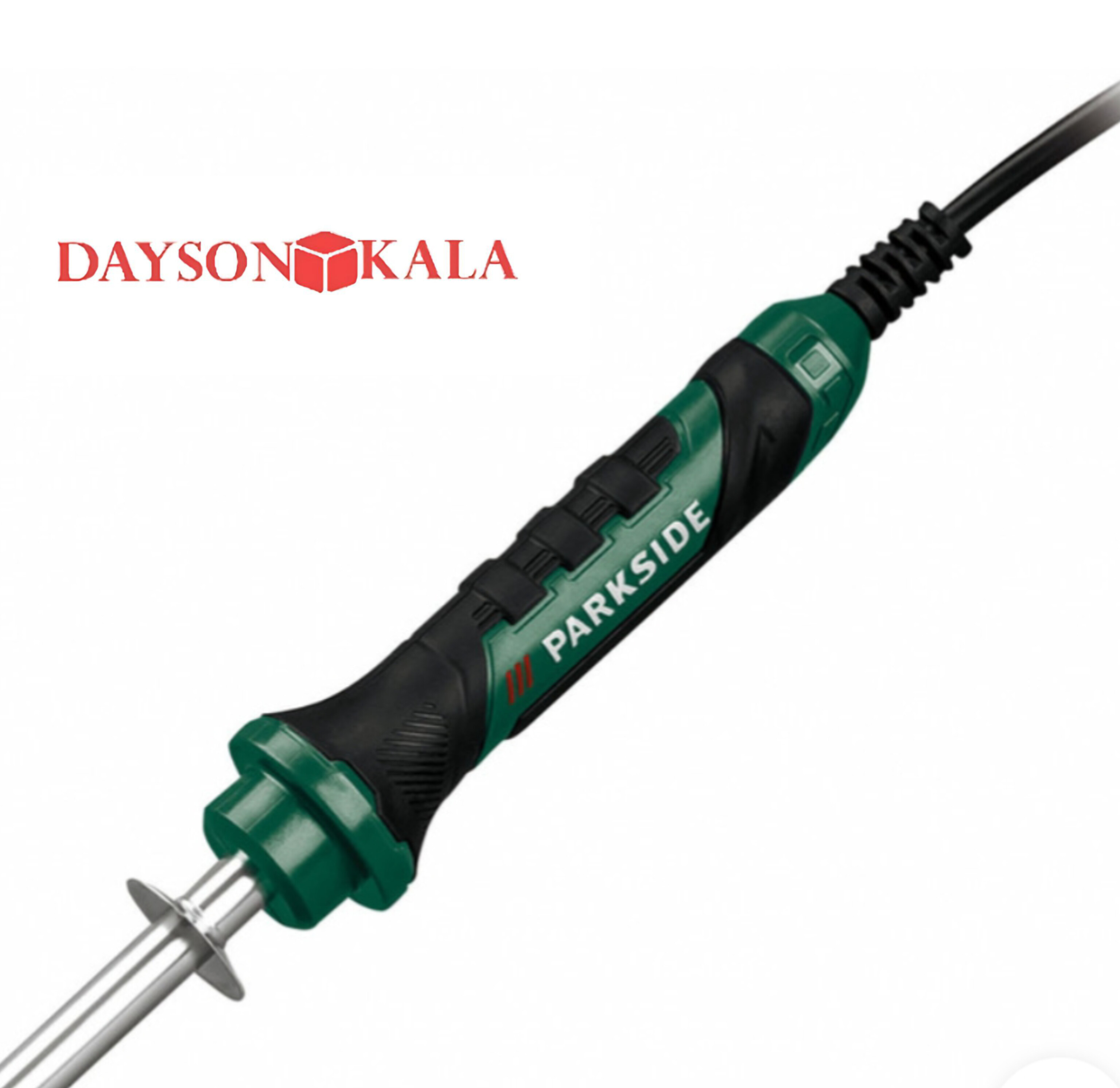 هویه پیچی pbmk 30 b2