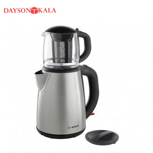 چای ساز بوش TTA5603