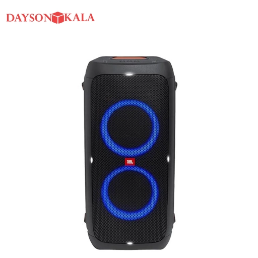 اسپیکر JBL مدل PARTY Box 310
