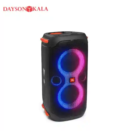 اسپیکر JBL مدل PARTY Box 110