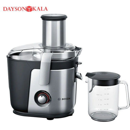 آبمیوه گیری بوش مدل MES4010