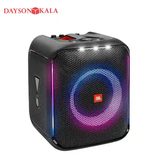 اسپیکر JBL مدل encore essential