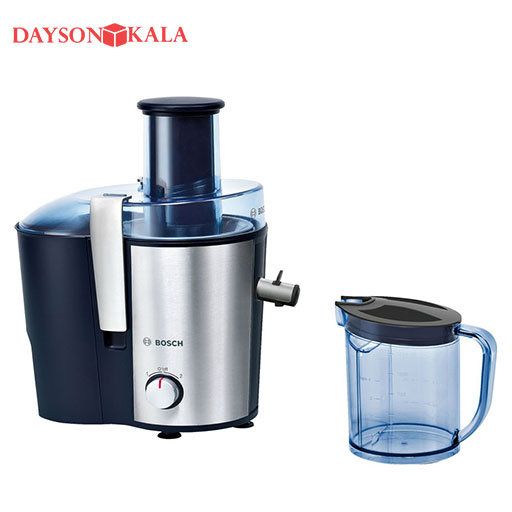آبمیوه گیری بوش مدل MES3500