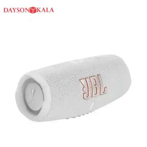 اسپیکر JBL مدل CHARGE 5