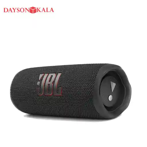 اسپیکر جی بی ال | JBL مدل FLIP 6