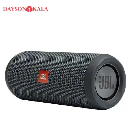 اسپیکر JBL مدل flip essential