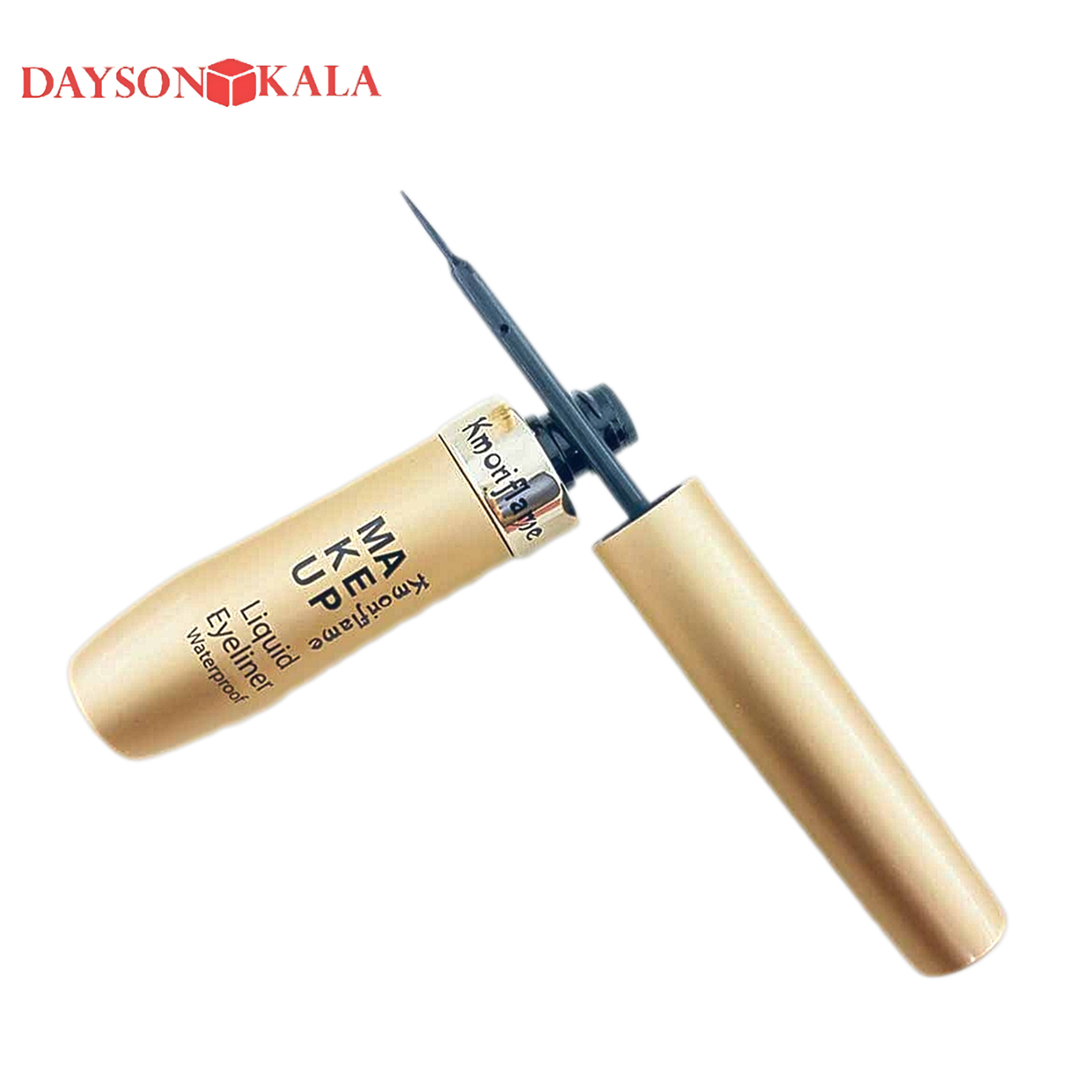 خط چشم مویی و ماژیکی Oriflame