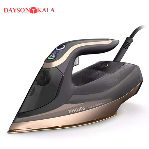 اتو بخار فیلیپس مدل DST8041