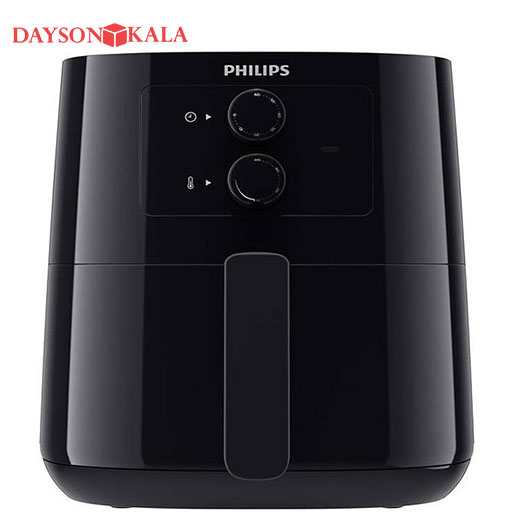 سرخ کن فیلیپس مدل HD9200