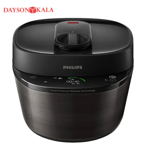 مولتی کوکر فیلیپس مدل HD2151