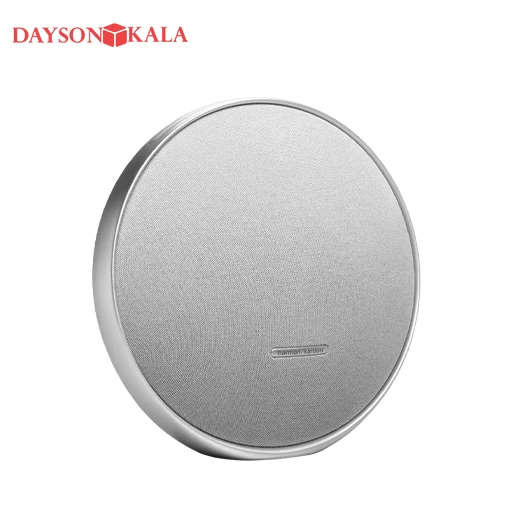 اسپیکر هارمن کاردن Onyx Studio 9