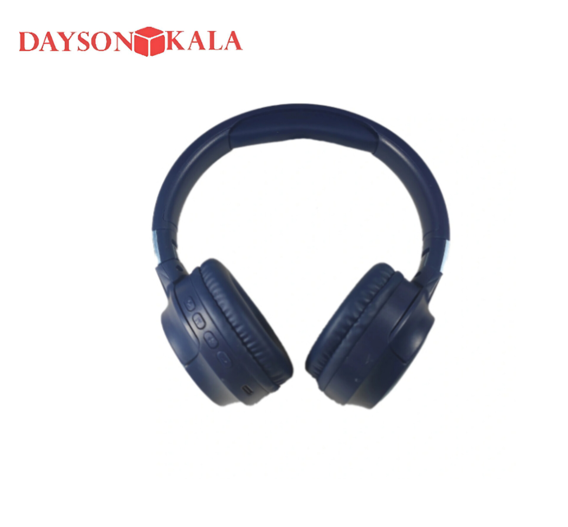 هدفون JBL tune Q910