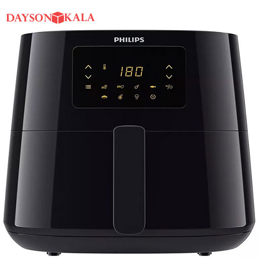 سرخ کن فیلیپس مدل HD9270