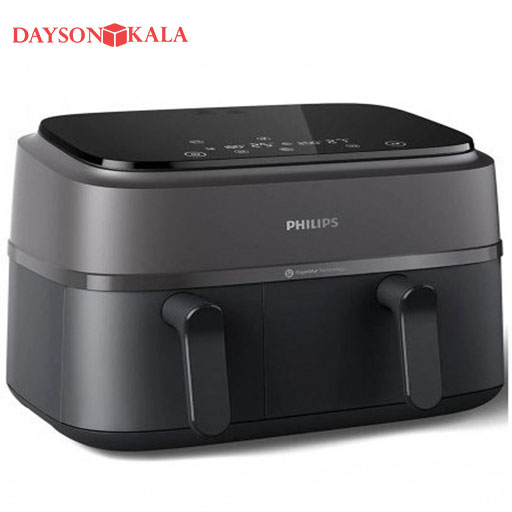 سرخ کن فیلیپس مدل HD350
