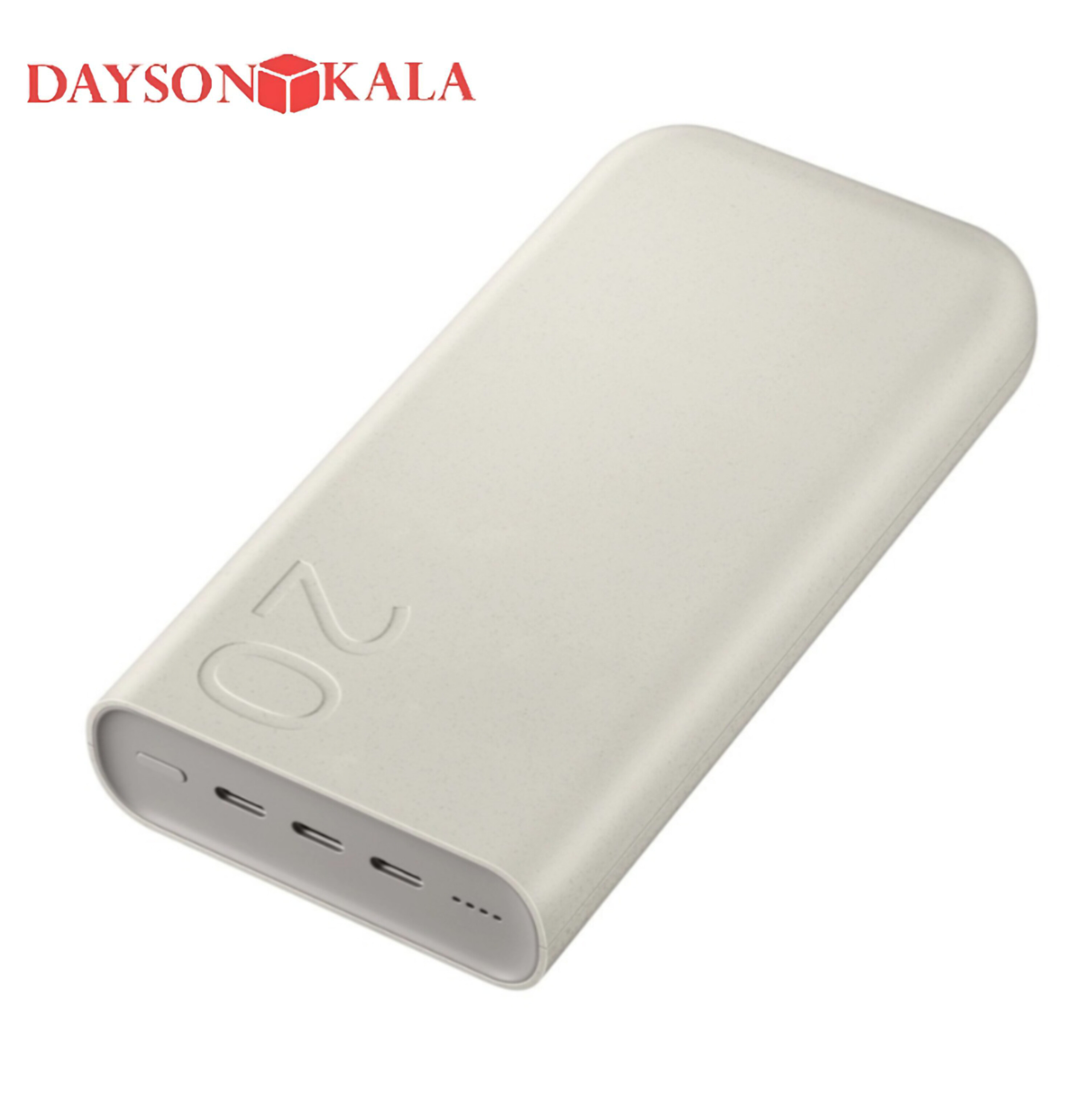پاوربانک SAMSUNG مدل EB-P4520