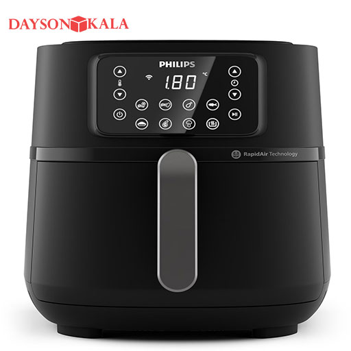 سرخ کن فیلیپس مدل HD9285/96