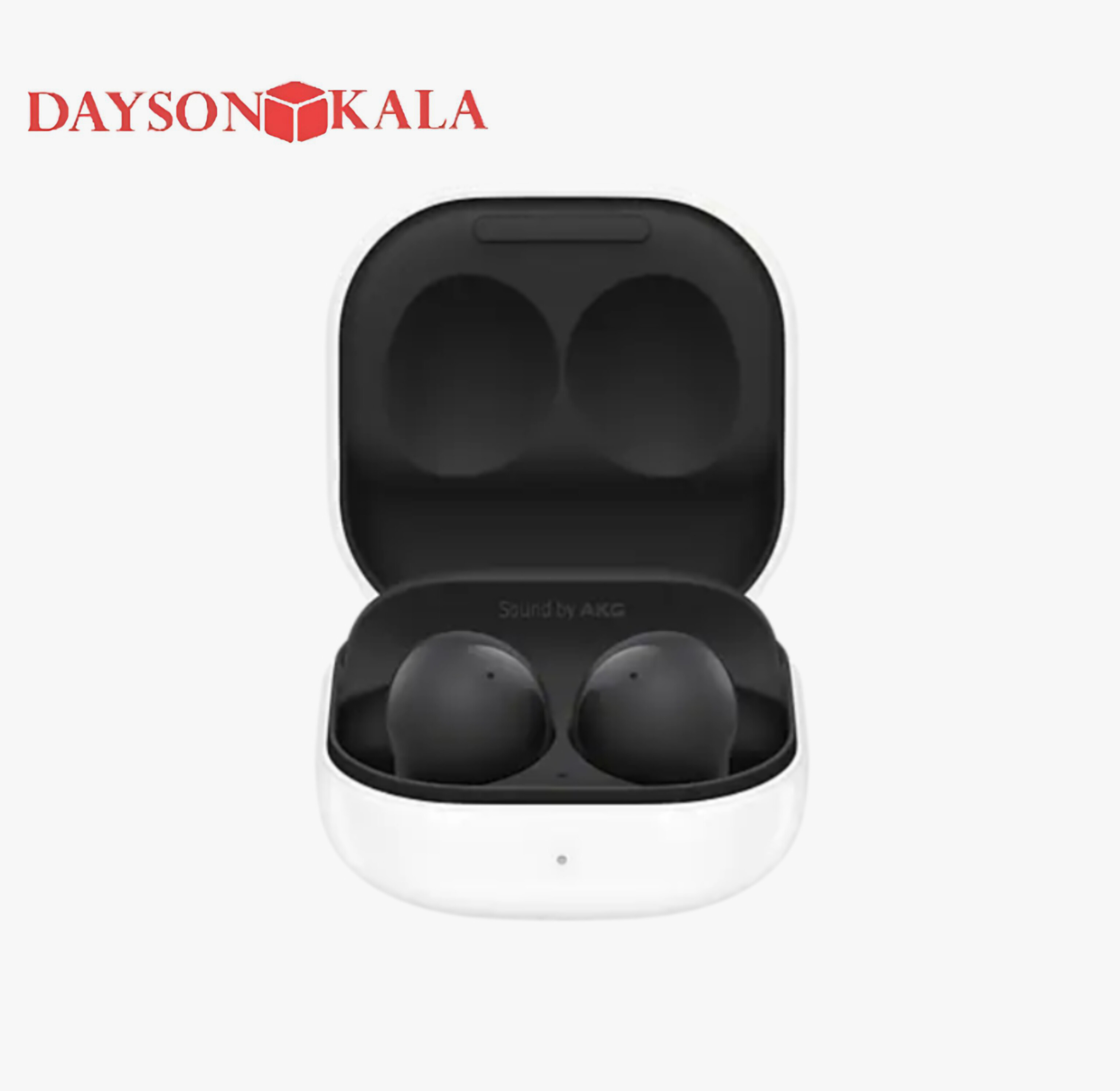 ایرپد galaxy buds2