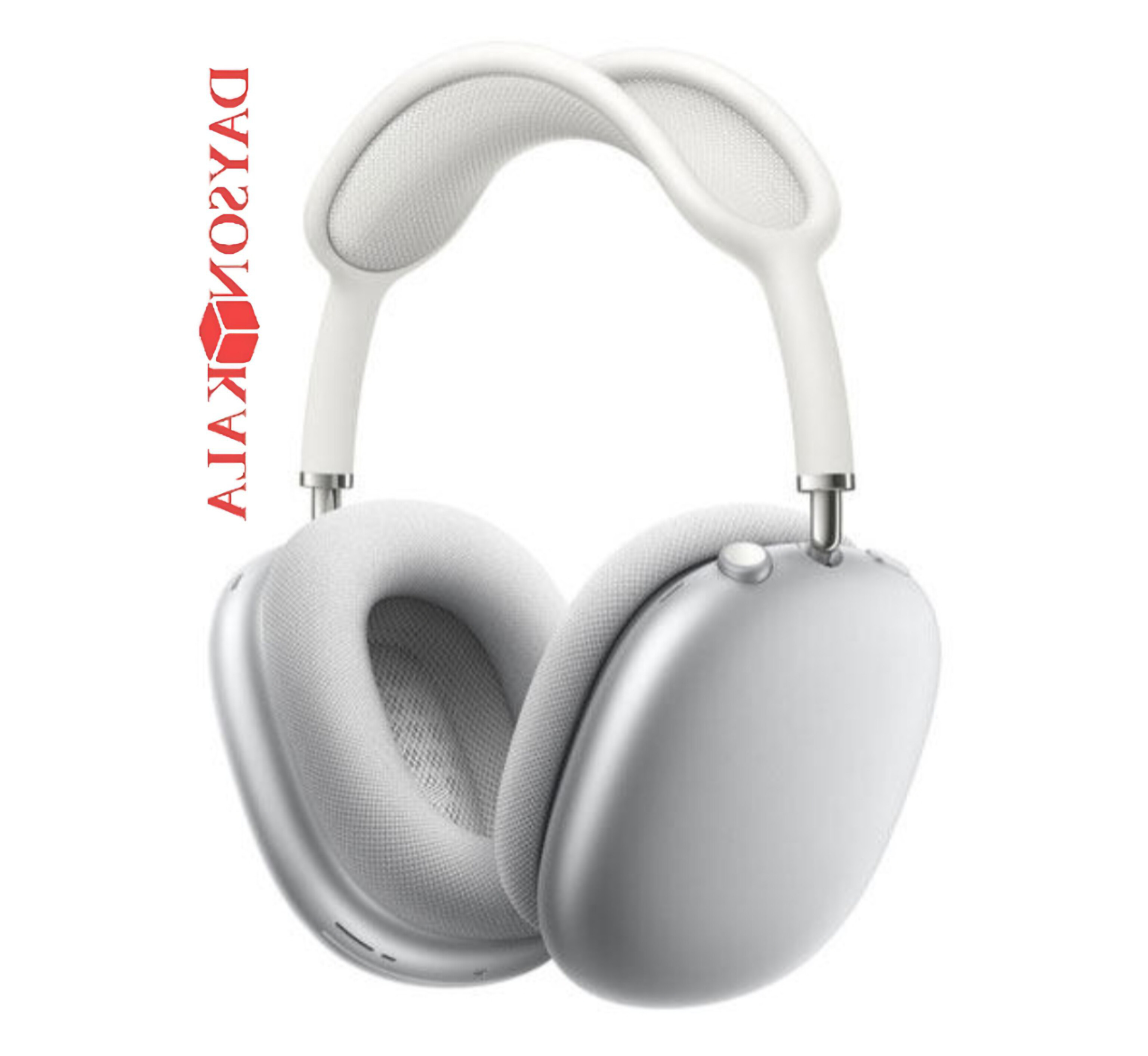هدفون AirPods Max