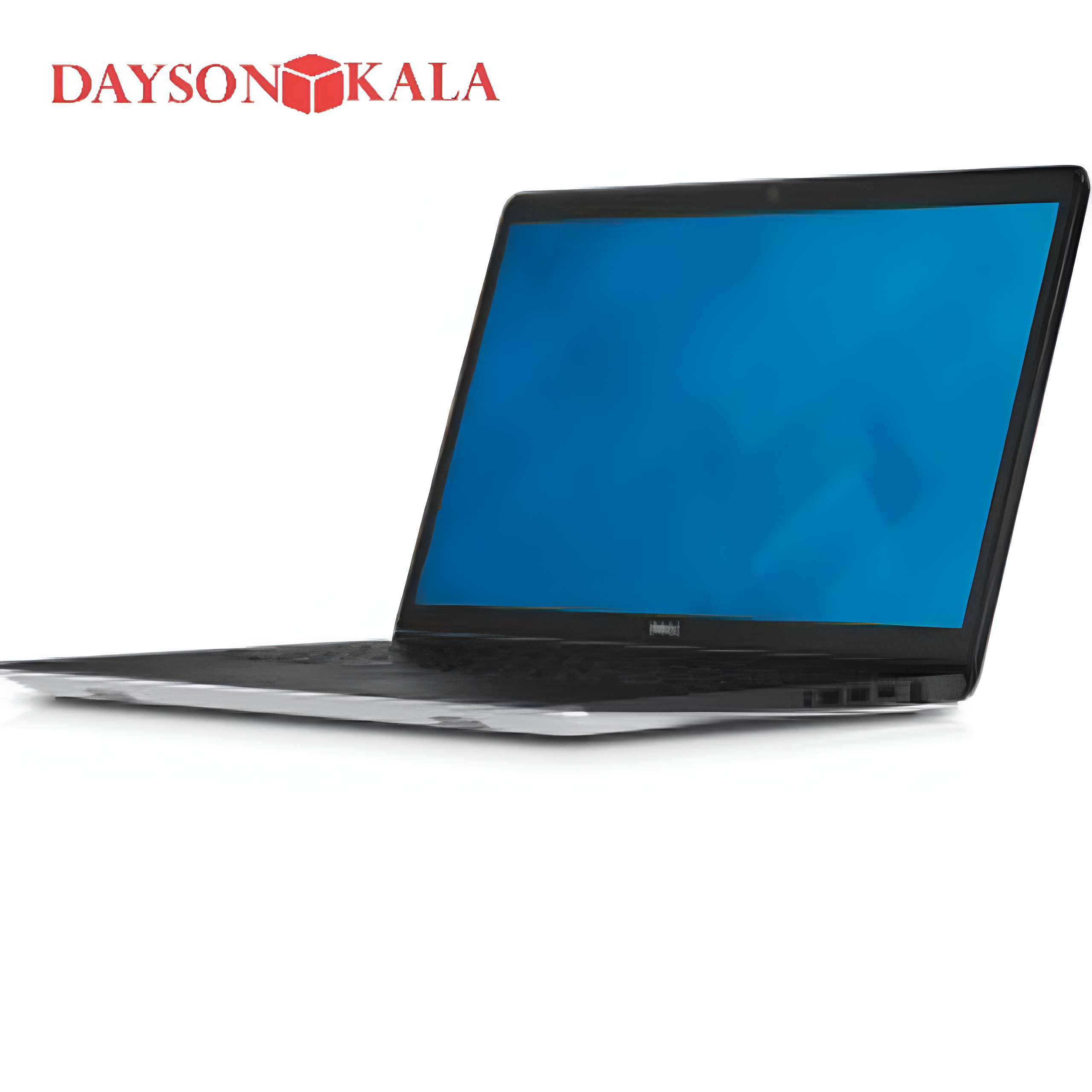 لپ تاپ DELL inspiron5547 پردازنده i7 4510U