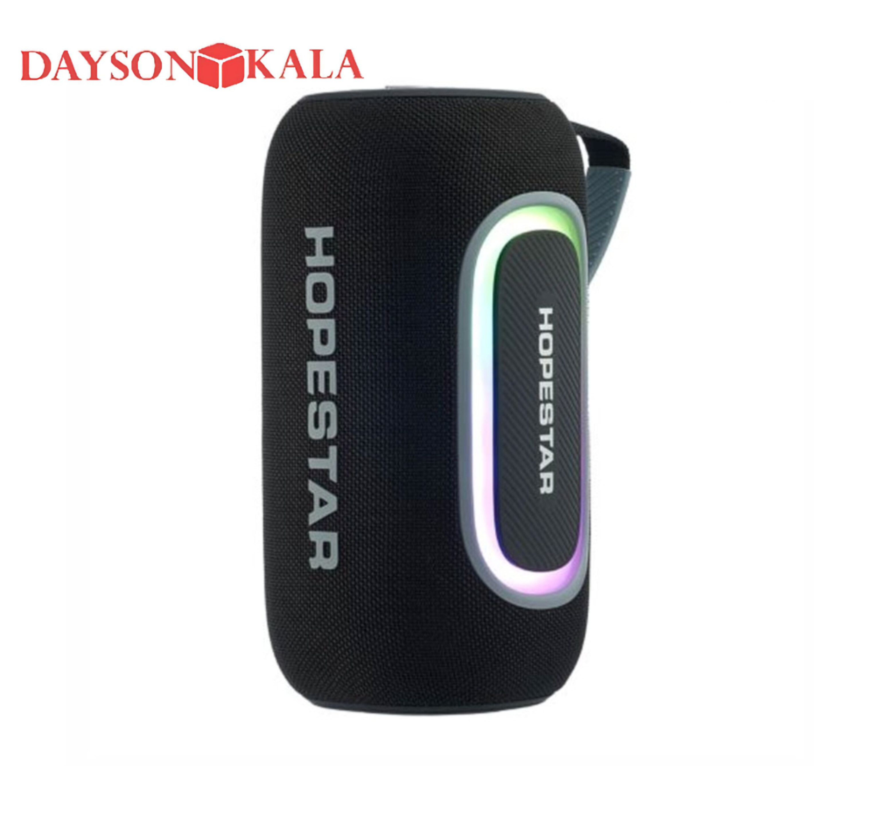 اسپيكر HOPESTAR مدل p65pro