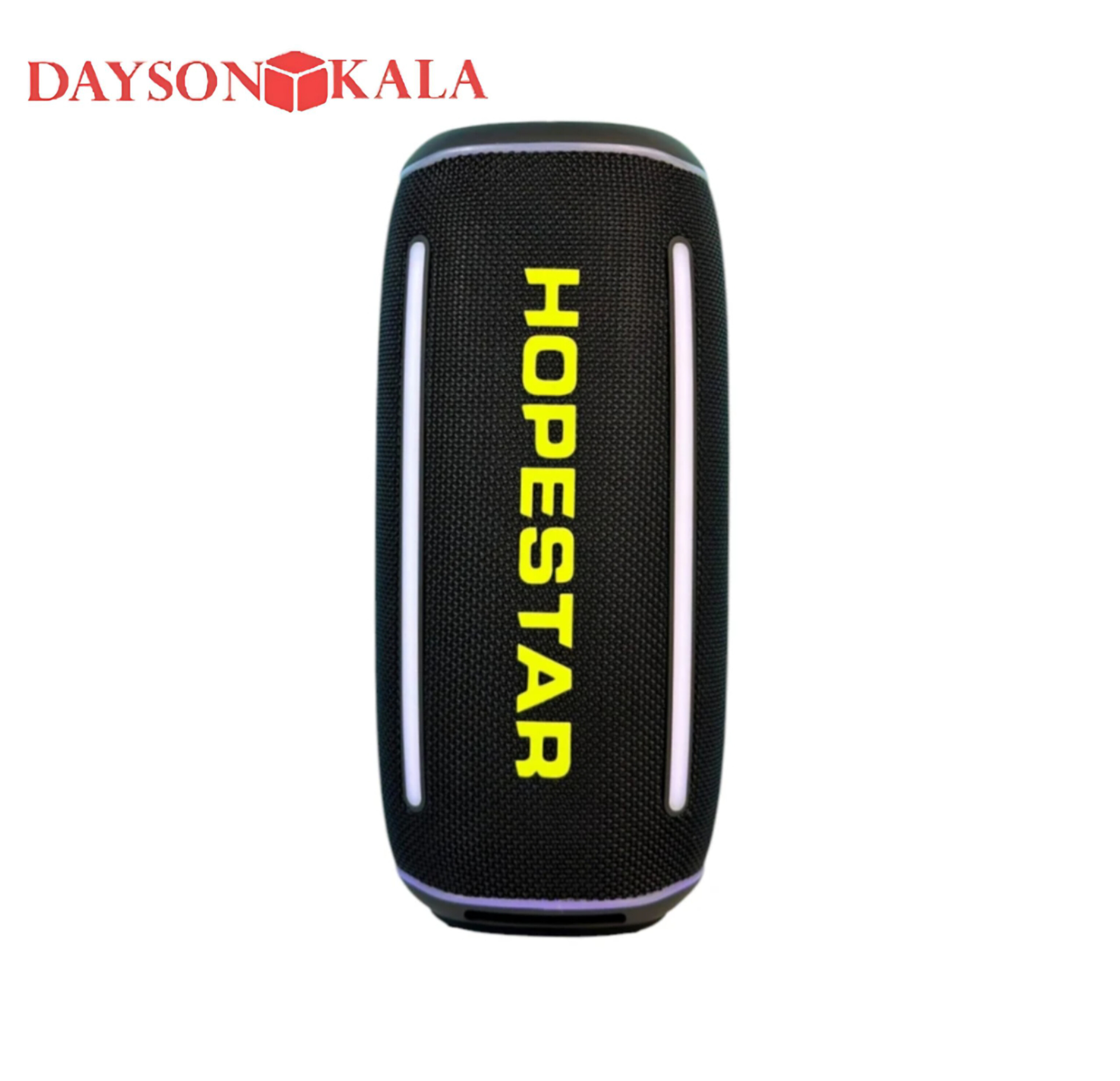 اسپیکر HOPESTAR مدل P64