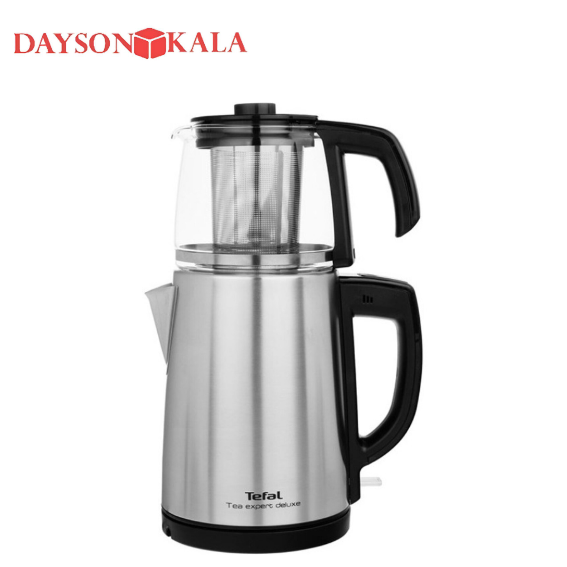 چایی ساز تفال DG5108