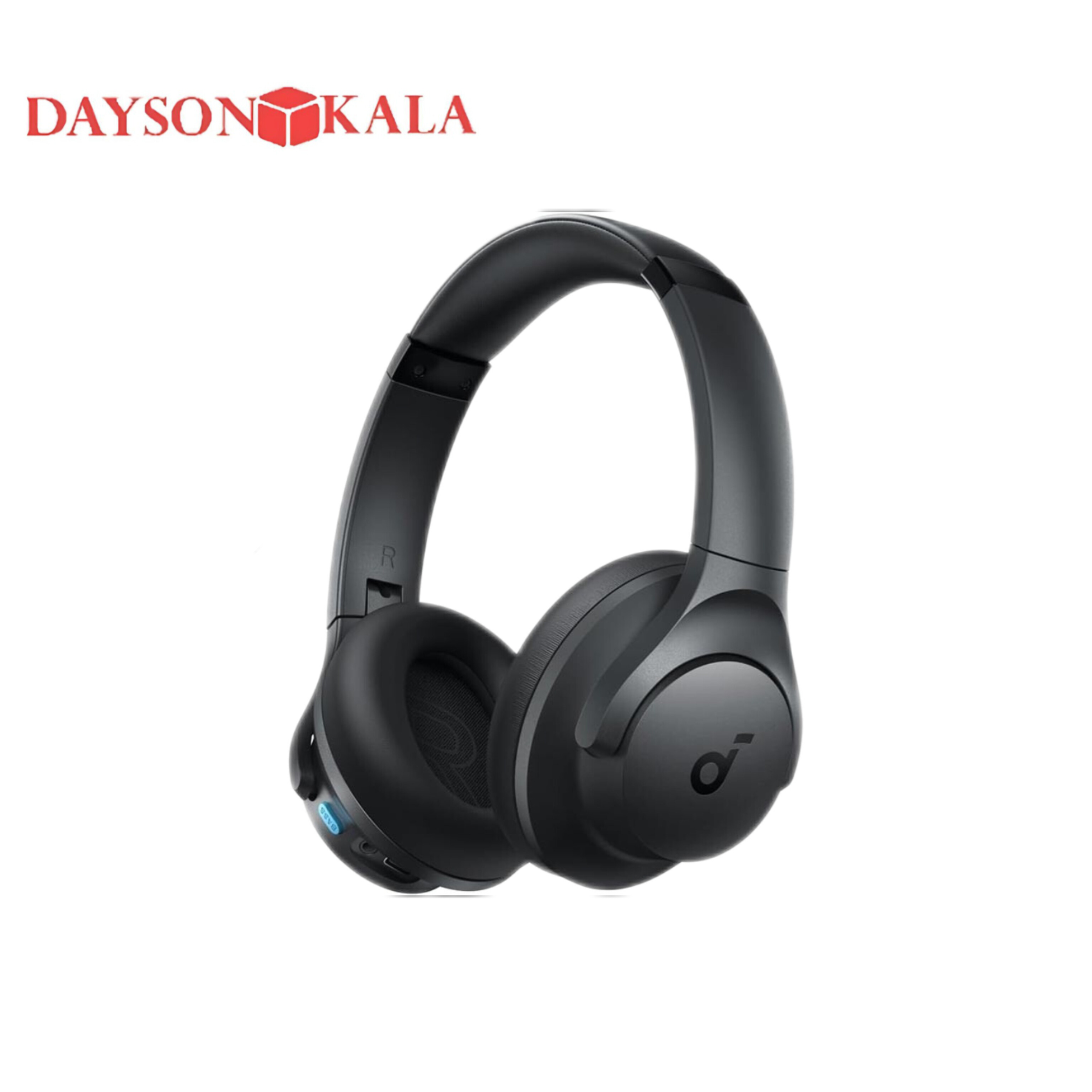 هدفون بلوتوثی انکر مدل Q11i A3005HA1