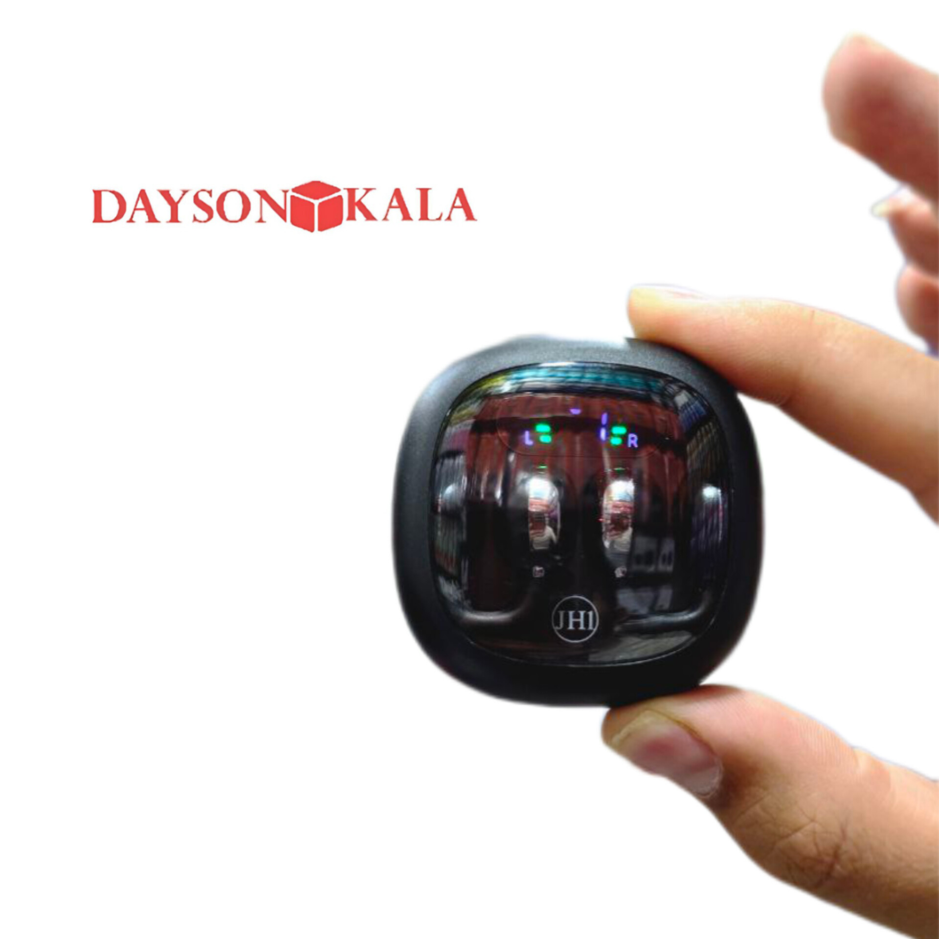 هدست بلوتوثی wireless 5.49 مدل x31