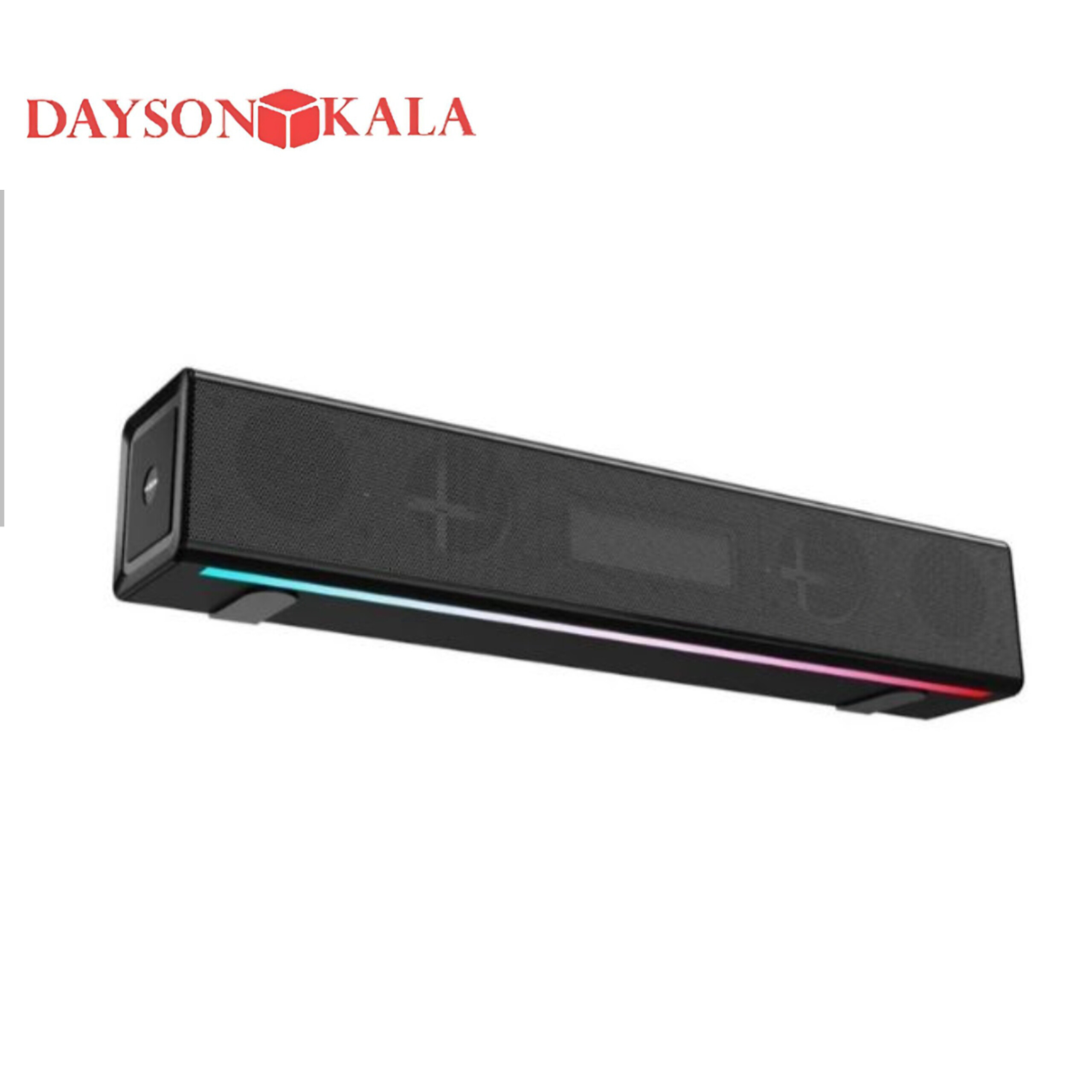 اسپيكر MOXOM مدل SK-76