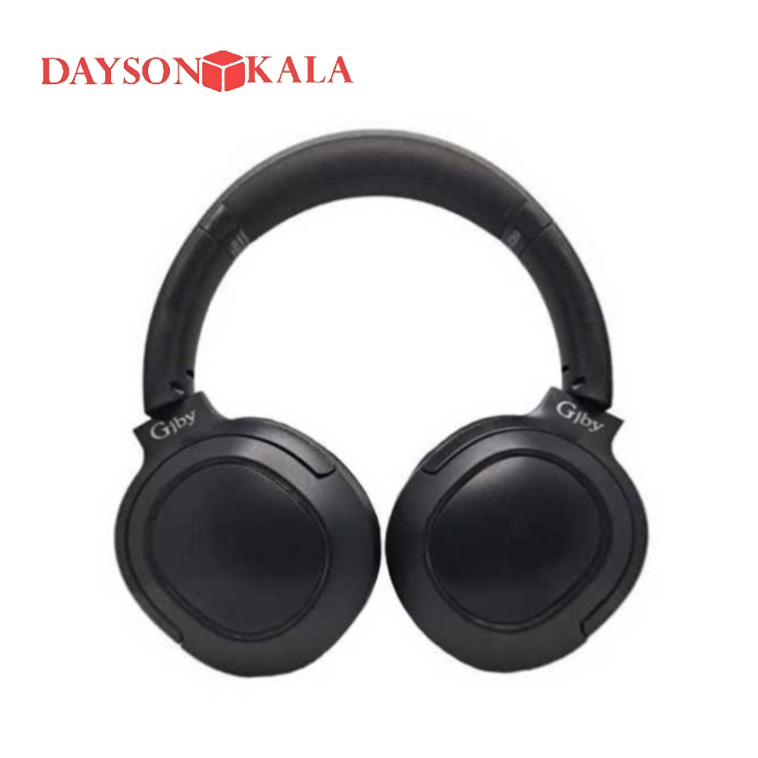 هدفون وایرلس Gjby مدل CA-043