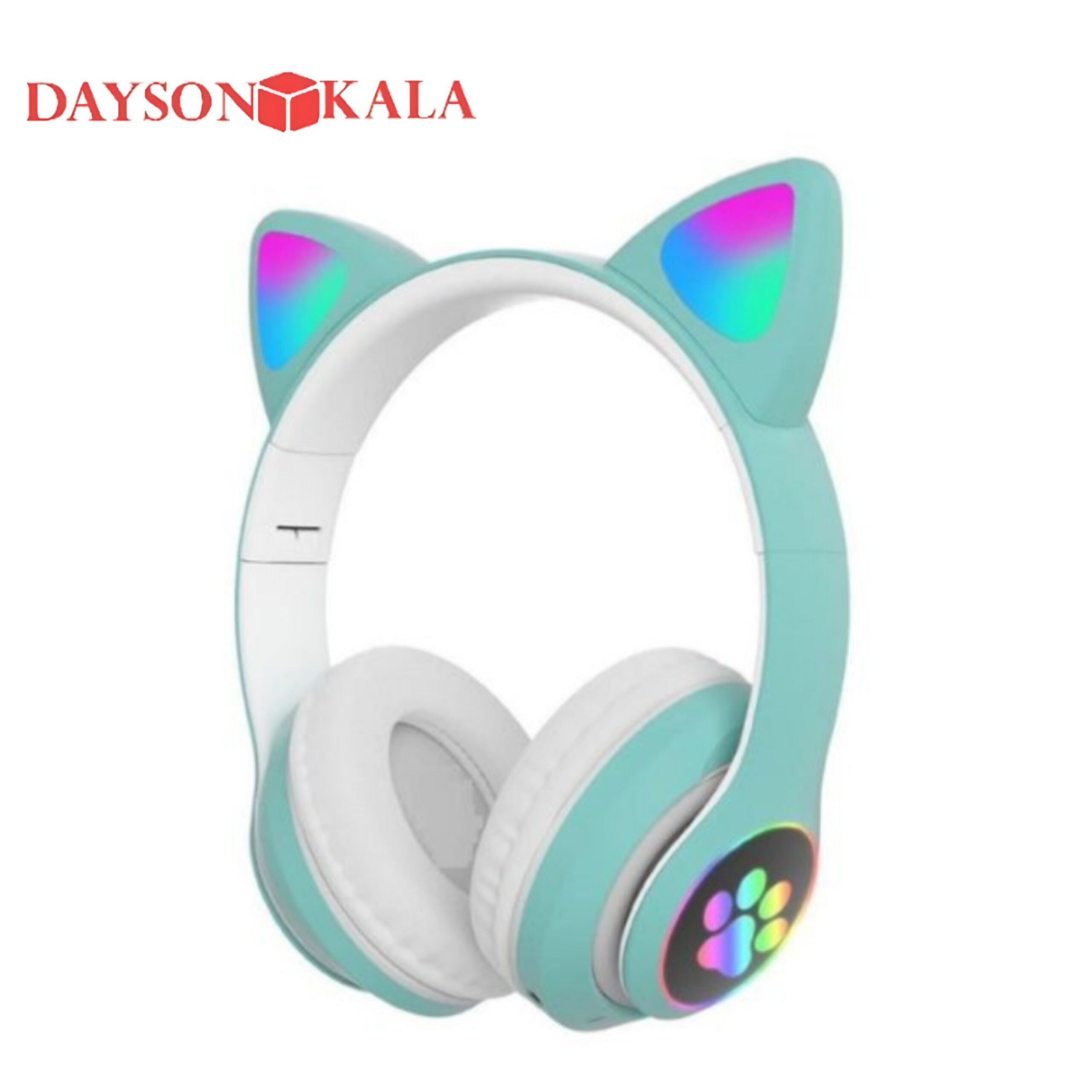 هدفون گربه‌ای Cat Ear VIV-23M