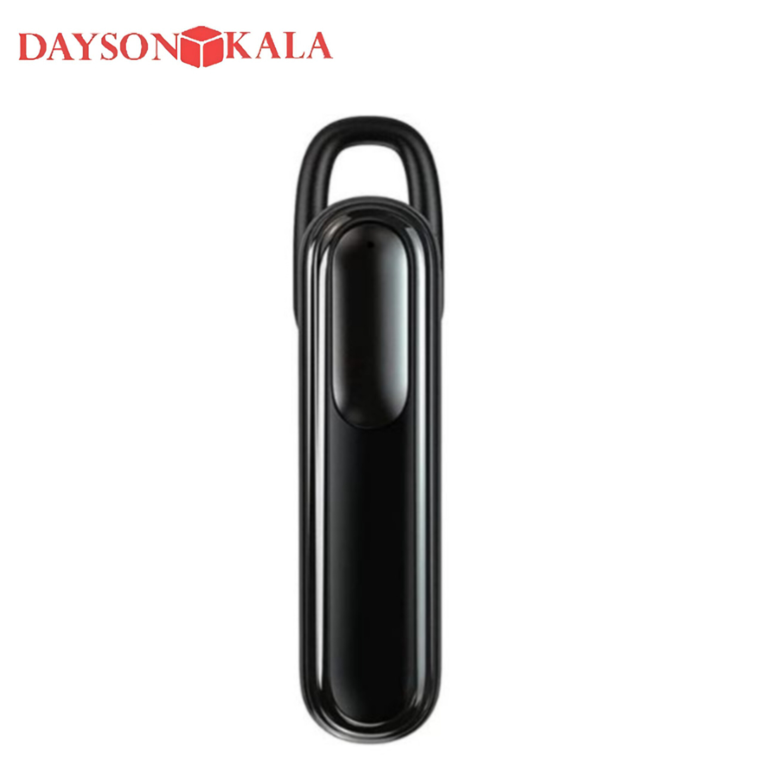 هندزفری بلوتوثی MOXOM مدل MX-WL37