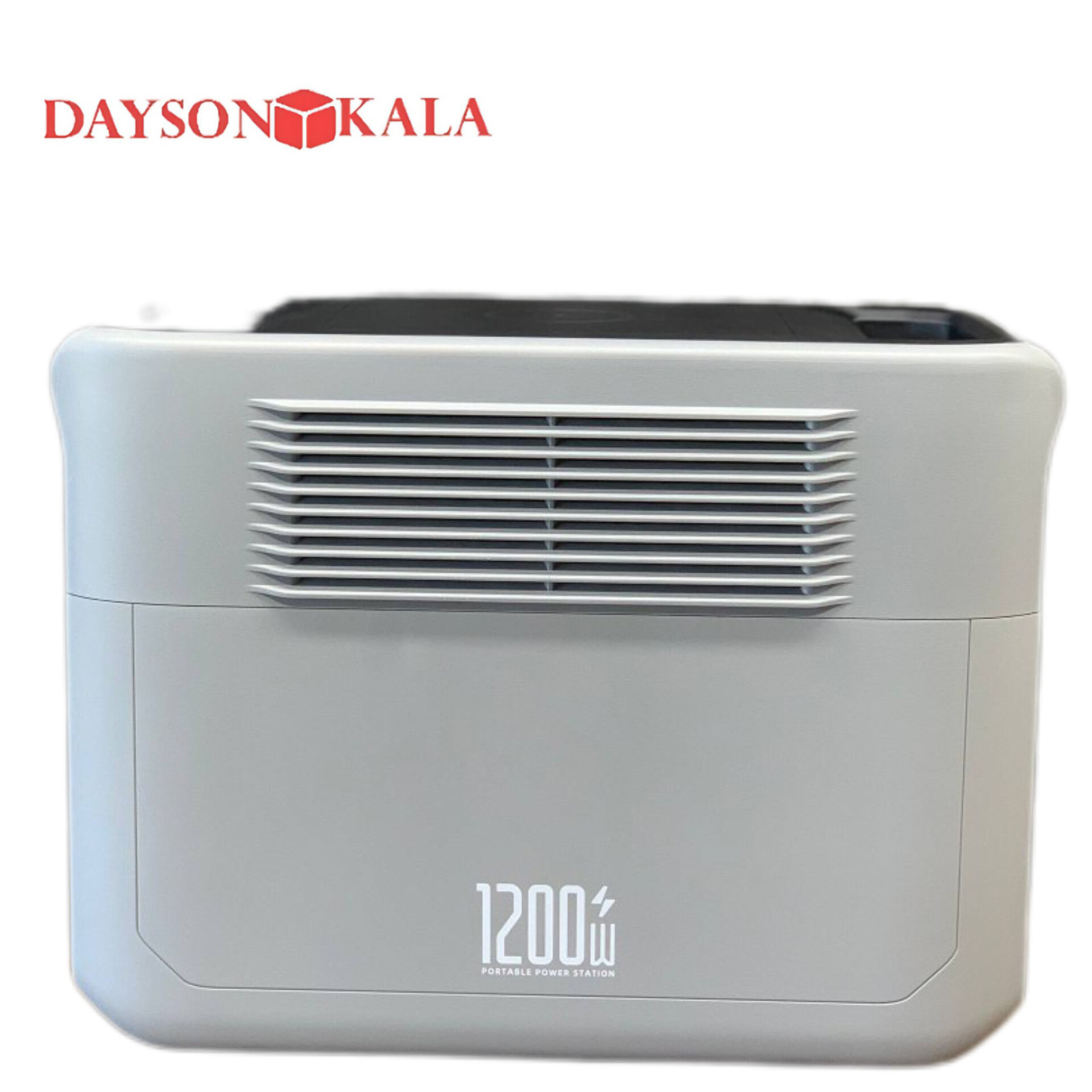 پاور استیشن ROMOSS مدل RM1200