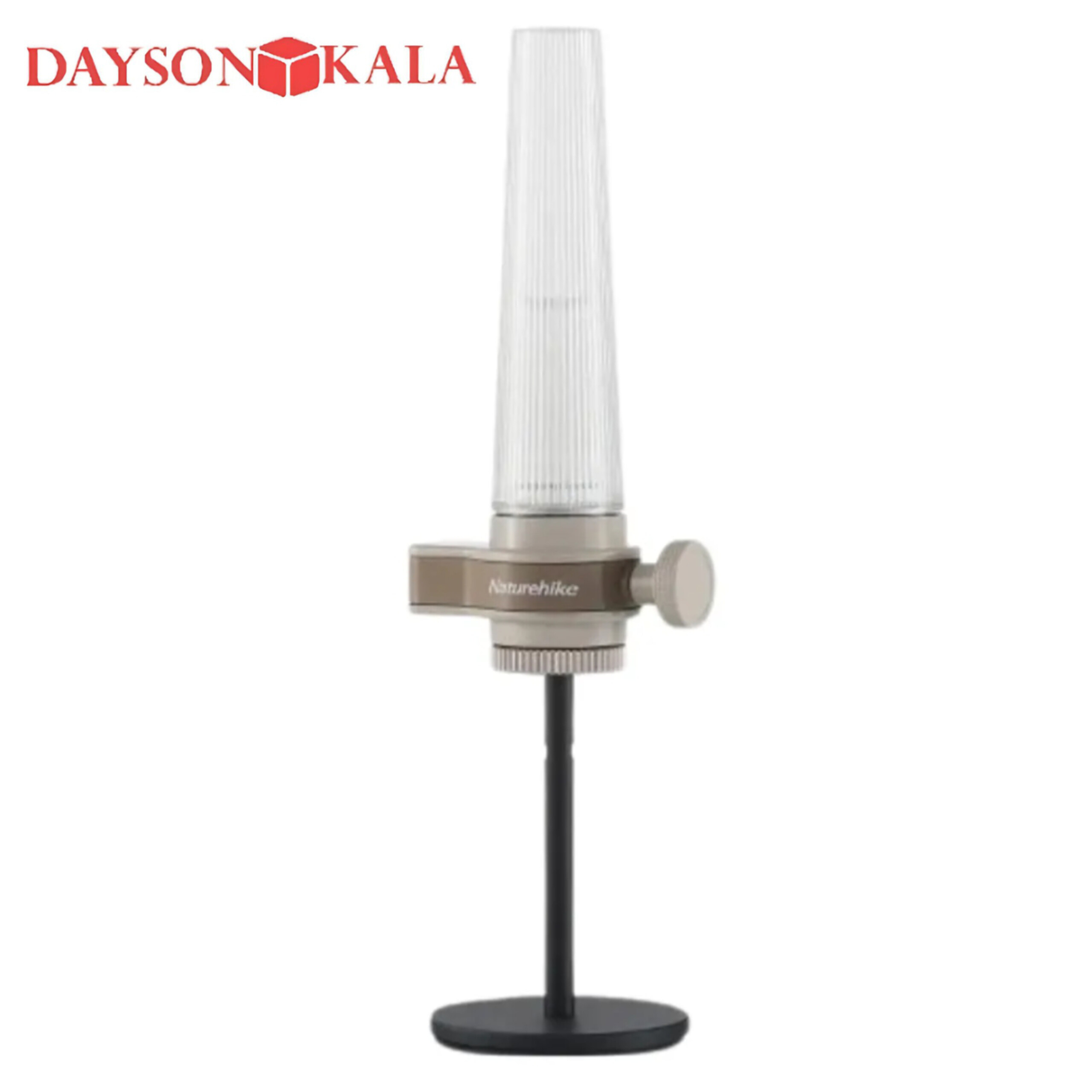 چراغ فانوسی نیچرهایک مدل CNK2300DQ014