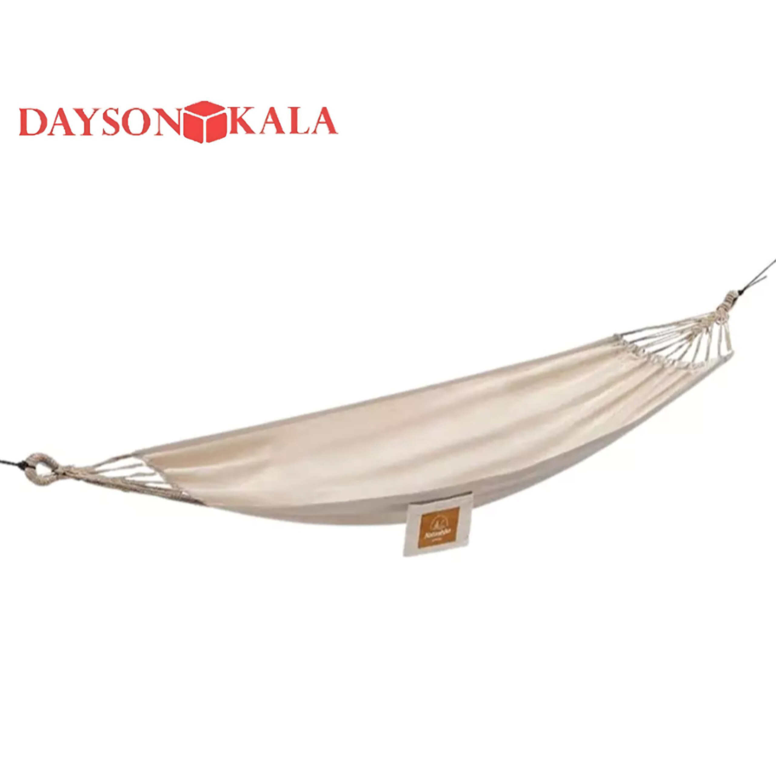 ننو برزنتی تک نفره نیچرهایک مدل CNK2450WS018